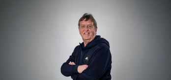 Hansruedi Hasler: Why a technical director must act as “architect” for football in their country